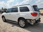 TOYOTA SEQUOIA PL photo