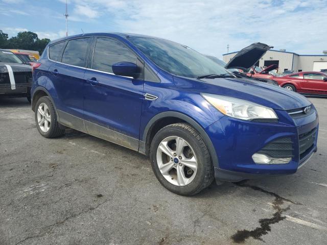 VIN 1FMCU9GX0DUD47220 2013 Ford Escape, SE no.4