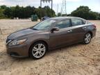 2016 NISSAN ALTIMA 3.5 - 1N4BL3APXGC155263