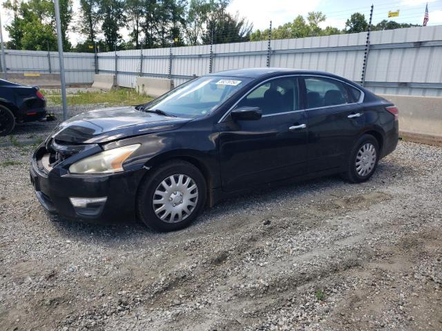 Vin: 1n4al3ap9fc590740, lot: 58279754, nissan altima 2.5 2015 img_1