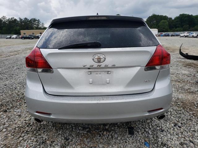 2013 Toyota Venza Le VIN: 4T3ZK3BB1DU062834 Lot: 55797014