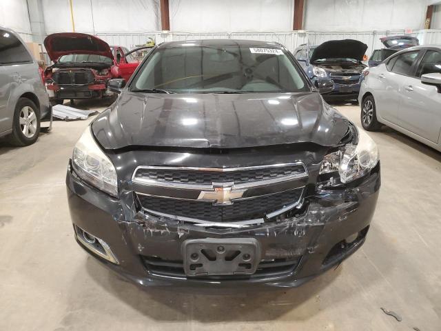 2013 Chevrolet Malibu 1Lt VIN: 1G11C5SA2DF185209 Lot: 58075324