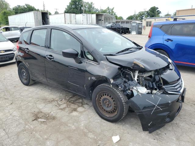 2016 NISSAN VERSA NOTE - 3N1CE2CP7GL363902