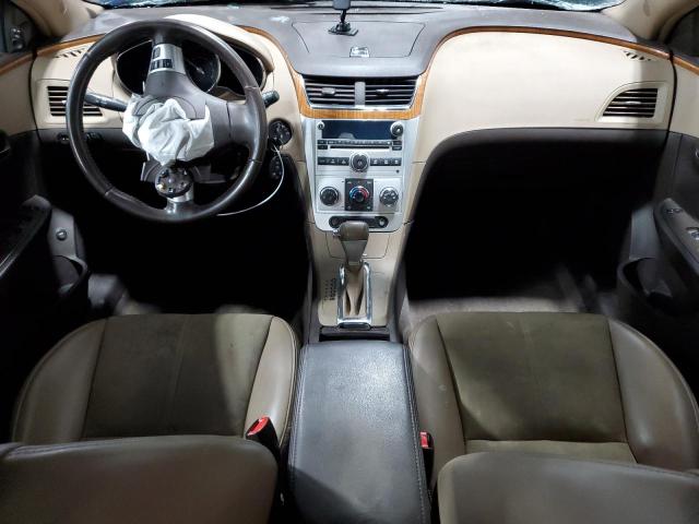 2008 Chevrolet Malibu 2Lt VIN: 1G1ZJ57B284294376 Lot: 59721094