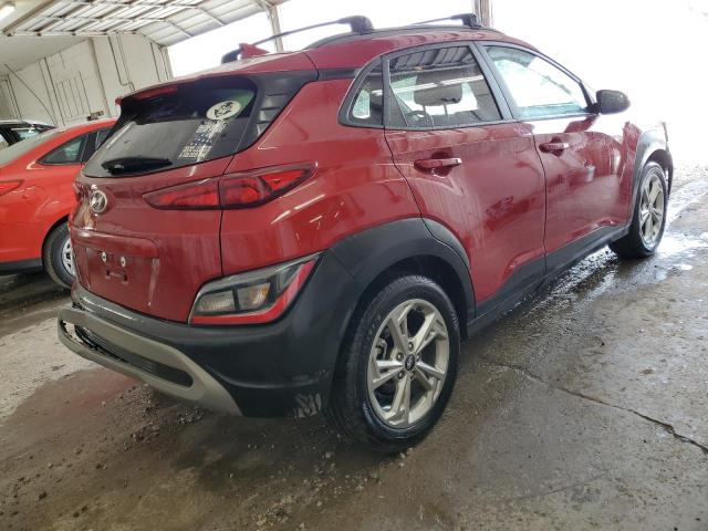 KM8K62AB3NU924365 Hyundai Kona SEL 3