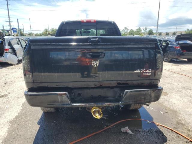 2007 Dodge Ram 1500 St VIN: 1D7HU18257S169311 Lot: 61025284