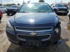 CHEVROLET MALIBU 1LT photo