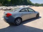 Lot #3023792874 2008 PONTIAC G6 VALUE L