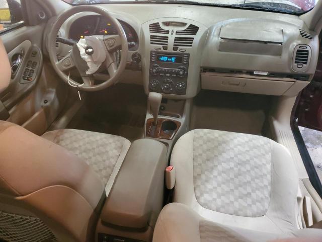 2004 Chevrolet Malibu Maxx Ls VIN: 1G1ZT64824F188906 Lot: 59474524