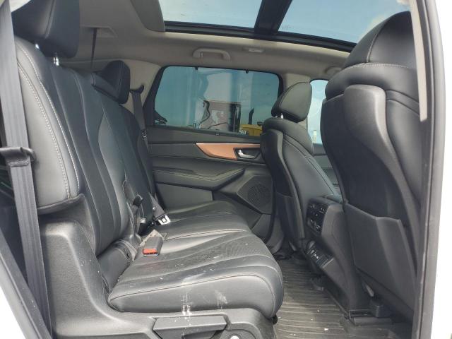 2022 Acura Mdx Technology VIN: 5J8YD9H49NL002498 Lot: 57227784