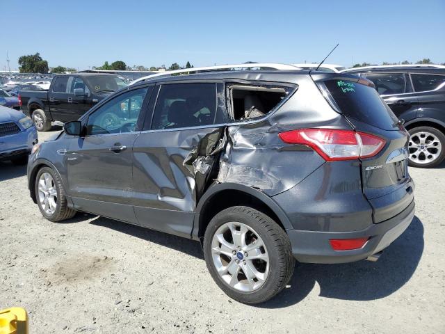 VIN 1FMCU0J97FUC05164 2015 Ford Escape, Titanium no.2