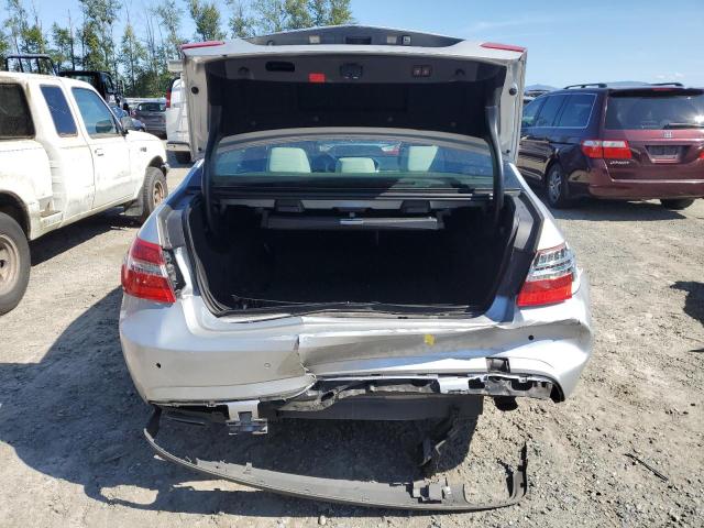 VIN WDDHF8JB6DA716469 2013 Mercedes-Benz E-Class, 3... no.6