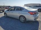 NISSAN SENTRA S photo