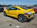 MITSUBISHI ECLIPSE GT photo