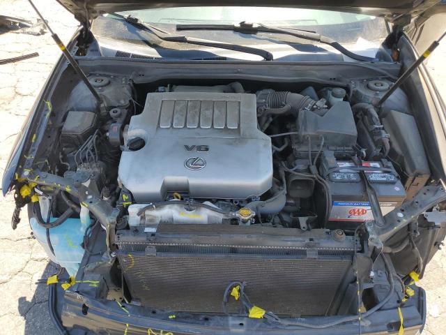 2014 Lexus Es 350 VIN: JTHBK1GG6E2101730 Lot: 60136634