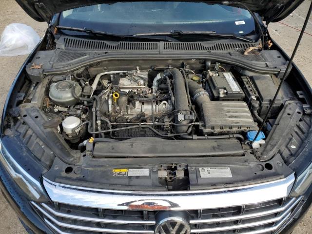 2019 VOLKSWAGEN JETTA S - 3VWC57BU2KM079174