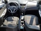 HYUNDAI ACCENT GLS photo