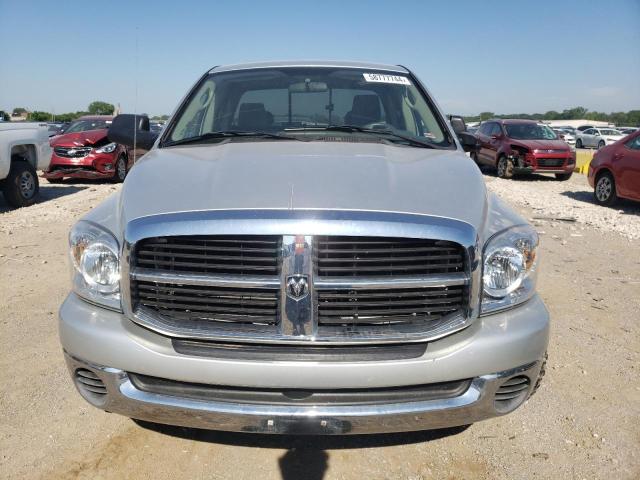 2007 Dodge Ram 1500 St VIN: 1D7HU18237S235063 Lot: 58777744