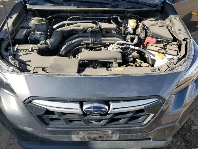 2021 SUBARU CROSSTREK JF2GTAPC0M8309990  57086854