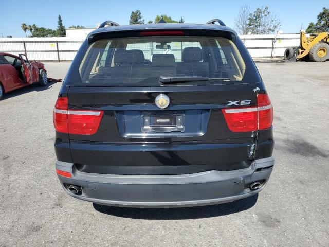 2010 BMW X5 xDrive35D VIN: 5UXFF0C51ALT75944 Lot: 58386854