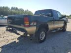 GMC SIERRA K25 photo