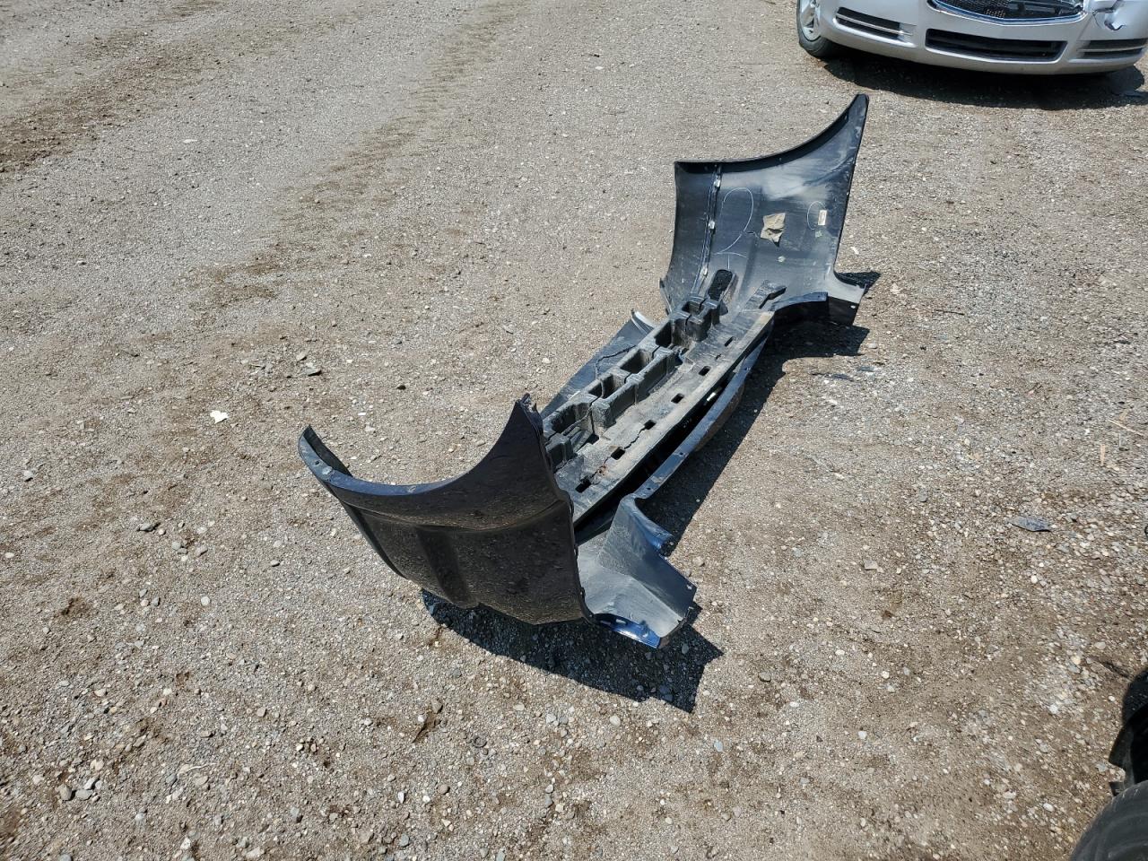 3C4PDDGG3HT541801 2017 Dodge Journey Crossroad