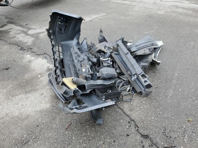 2019 SUBARU IMPREZA LI - 4S3GTAS64K3715782