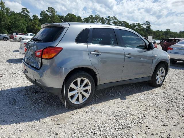 2013 Mitsubishi Outlander Sport Se VIN: 4A4AP4AU9DE001982 Lot: 60931504