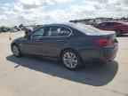 BMW 528 I photo