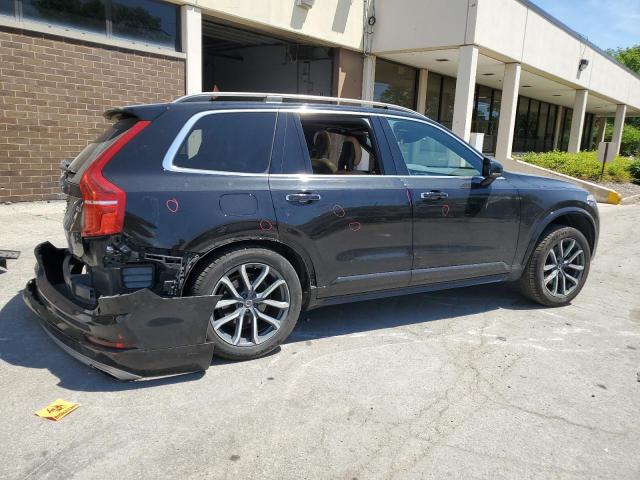 VIN YV4A22PK6G1048394 2016 Volvo XC90, T6 no.3