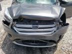 Lot #3021101193 2017 FORD ESCAPE SE