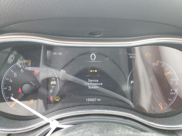 2015 Jeep Grand Cherokee Laredo VIN: 1C4RJFAG7FC133624 Lot: 56134334