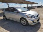 HYUNDAI ACCENT GLS photo