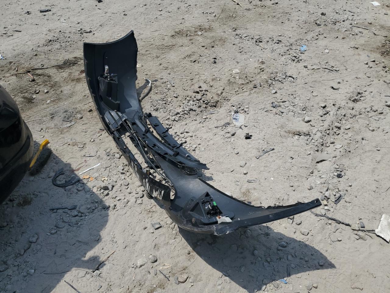 3FAHP0JA7CR127196 2012 Ford Fusion Sel