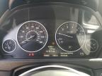 BMW 328 I SULE photo