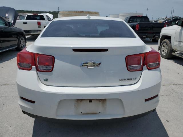 2015 Chevrolet Malibu 1Lt VIN: 1G11C5SL0FF245234 Lot: 57801644