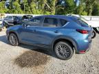 MAZDA CX-5 TOURI photo