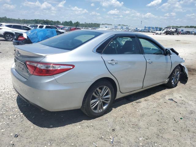 2016 Toyota Camry Le VIN: 4T1BF1FK3GU172611 Lot: 58546304