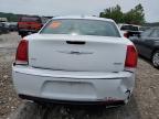 CHRYSLER 300 LIMITE photo