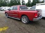 RAM 1500 SLT снимка