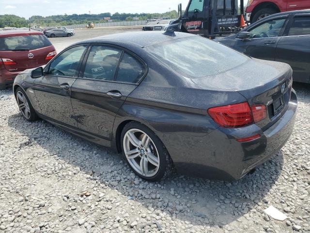 VIN WBA5B3C56ED538143 2014 BMW 5 Series, 535 XI no.2