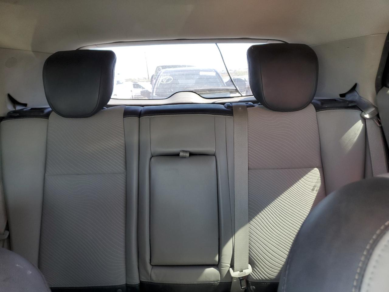 KL4CJBSB7DB056557 2013 Buick Encore Convenience