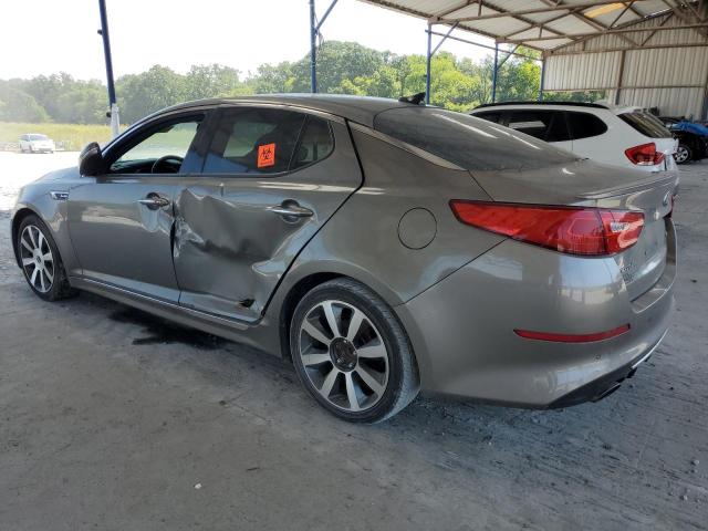 Vin: 5xxgr4a63fg441479, lot: 59296644, kia optima sx 20152