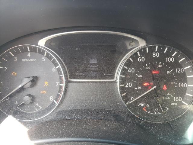 2016 Nissan Pathfinder S VIN: 5N1AR2MN6GC632730 Lot: 59070894