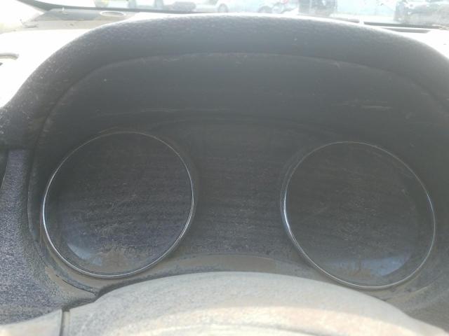 2017 Nissan Rogue Sv VIN: 5N1AT2MV6HC883699 Lot: 58832094