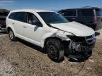 DODGE JOURNEY SE photo