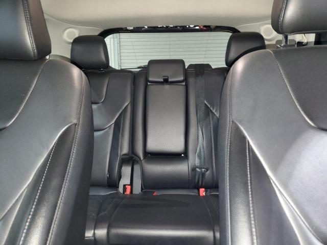 2022 FORD EDGE TITAN - 2FMPK4K97NBB03249