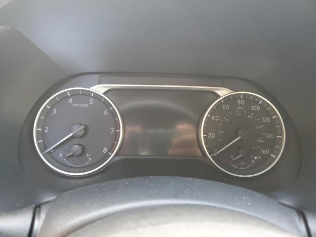 2024 Nissan Sentra Sv VIN: 3N1AB8CV0RY317092 Lot: 58990384