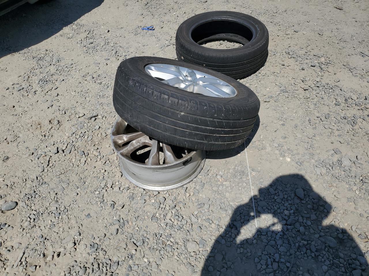 JNRBS08W43X403521 2003 Infiniti Fx45