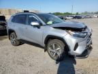 TOYOTA RAV4 PRIME photo